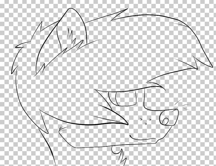 Eye Cheek Line Art Sketch PNG, Clipart, Angle, Area, Arm, Art, Black Free PNG Download