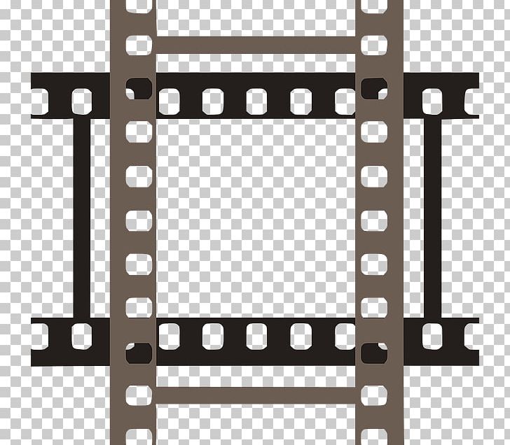 Film Frame Frames Cinematography PNG, Clipart, Angle, Area, Black, Black And White, Brand Free PNG Download
