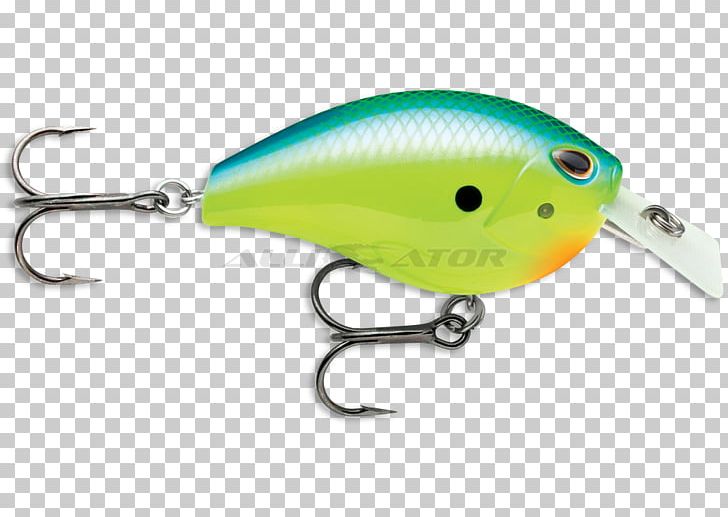 Fishing Baits & Lures Storm Fish Hook PNG, Clipart, Arashi, Bait, Bass Fishing, Fish, Fish Hook Free PNG Download