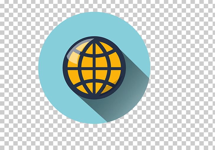 Globe Earth World Computer Icons PNG, Clipart, Alta, Brand, Circle, Computer Icons, Earth Free PNG Download