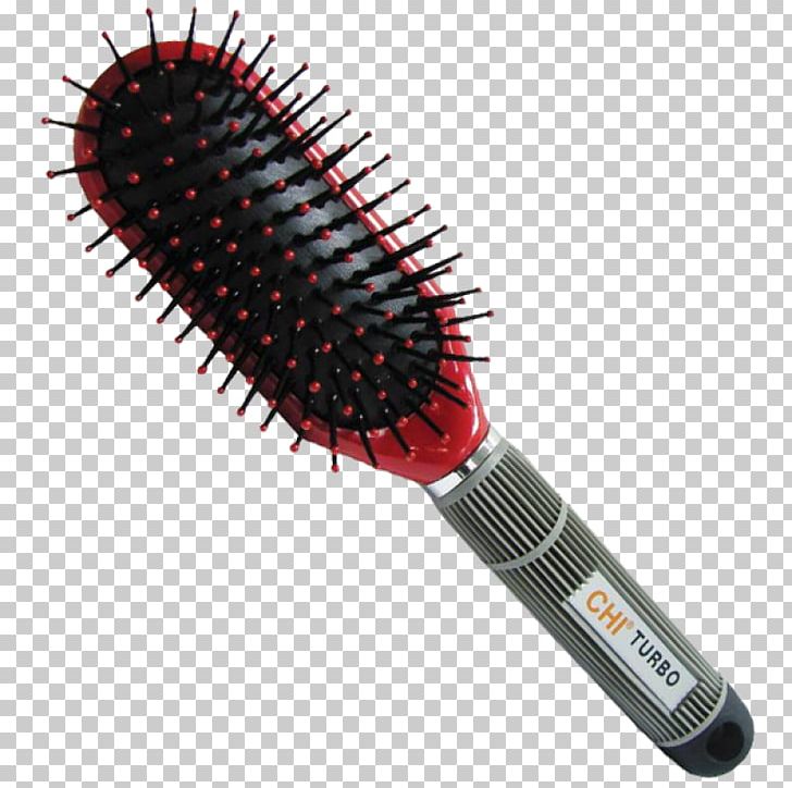 Hairbrush Comb Bristle PNG, Clipart, Afro, Beard, Bristle, Brush, Com Free PNG Download