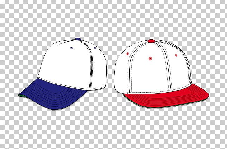 Hat Baseball Cap PNG, Clipart, Adobe Illustrator, Area, Baseball, Baseball Cap, Brand Free PNG Download