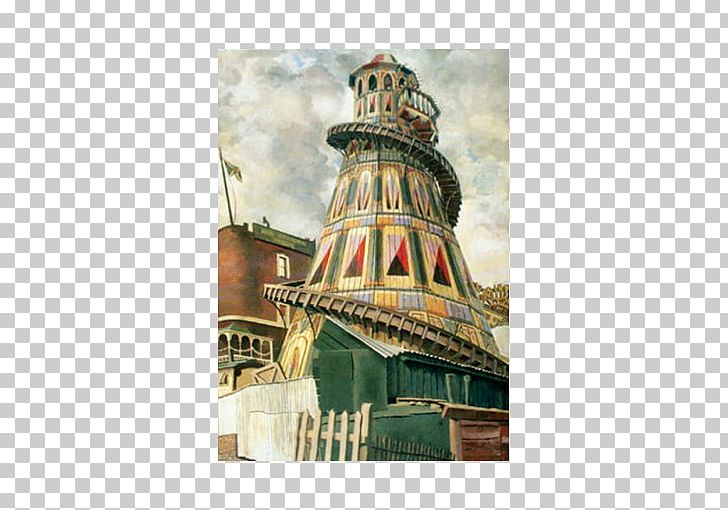 Helter Skelter Sandham Memorial Chapel Graves Art Gallery Artist PNG, Clipart, Art, Artist, Facade, Helter Skelter, Landmark Free PNG Download