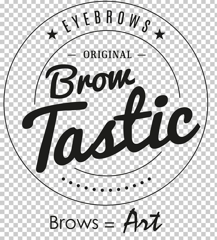Henna Brows Training UK Eyebrow Face Color Hair PNG, Clipart, Area, Auburn Hair, Black, Black And White, Brand Free PNG Download