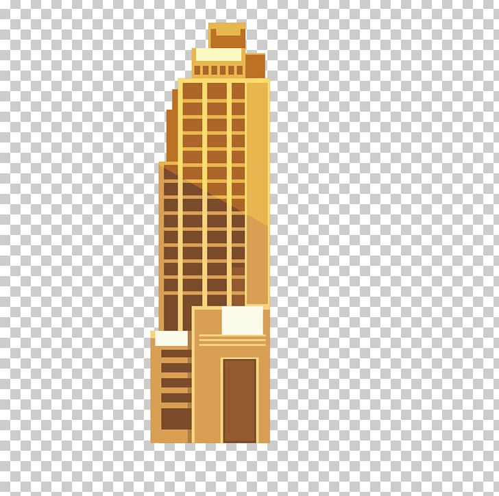 High-rise Building Skyscraper PNG, Clipart, Angle, Apartment, Architecture, Build, Building Free PNG Download