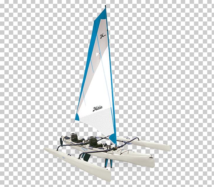 Hobie Mirage Tandem Island Hobie Cat Hobie Mirage Adventure Island Kayak Boat PNG, Clipart, Adventure Island, Ama, Catamaran, Hobie Cat, Hobie Mirage Adventure Island Free PNG Download