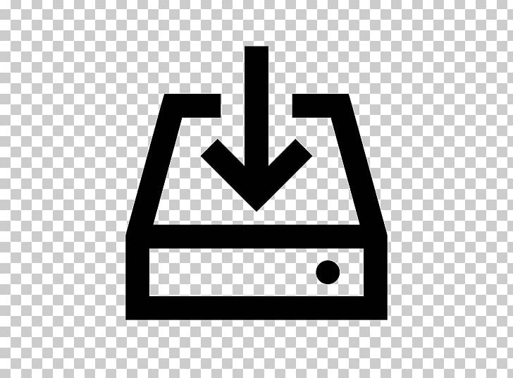 Instalator Computer Icons Installation Computer Software PNG, Clipart, Angle, Area, Black And White, Brand, Computer Icons Free PNG Download