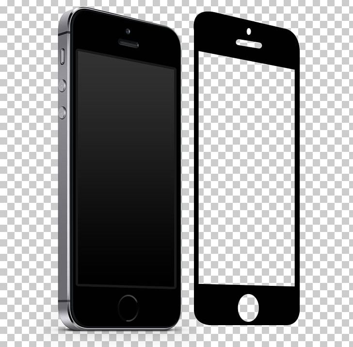 IPhone 5s IPhone 7 IPhone 8 Telephone PNG, Clipart, Apple, Apple Iphone, Communication Device, Electronic Device, Electronics Free PNG Download