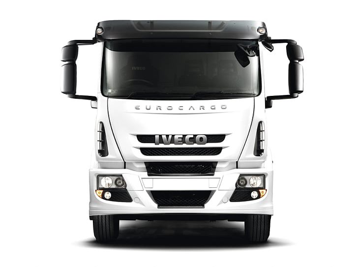 Iveco Daily Iveco Trakker Iveco Stralis Car PNG, Clipart, Automotive Tire, Automotive Wheel System, Brand, Bumper, Commercial Vehicle Free PNG Download