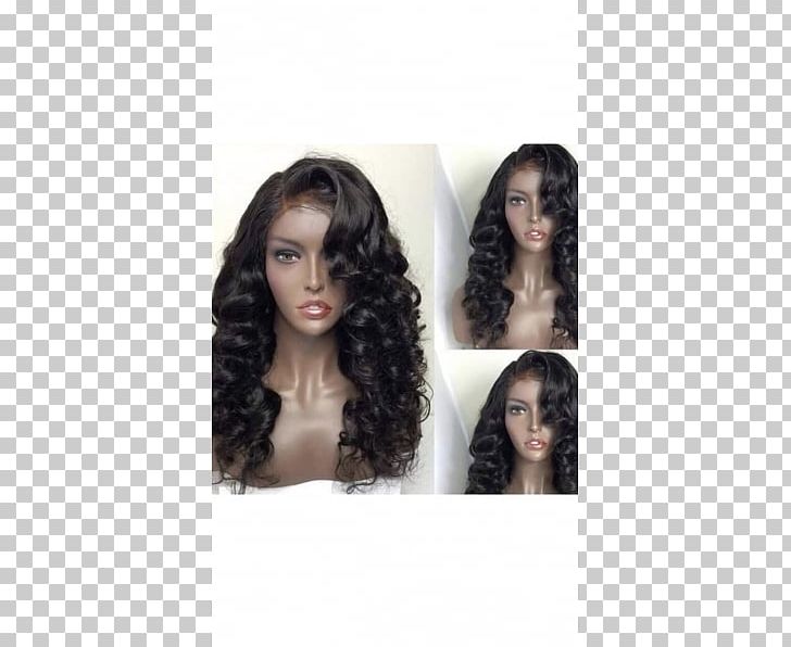 Lace Wig Artificial Hair Integrations Hairstyle Hair Coloring PNG, Clipart, Afro, Artificial Hair Integrations, Bikini Waxing, Black Hair, Blond Free PNG Download