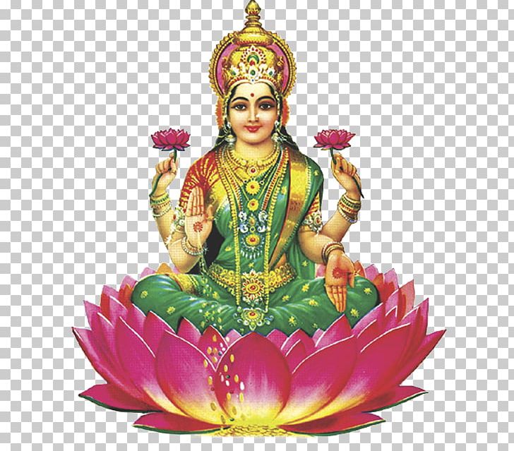 Lakshmi Stuti Ganesha Durga Sri PNG, Clipart, Desktop Wallpaper, Devi, Durga, Flower, Ganesha Free PNG Download