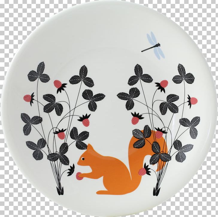 Le Secret Gien Plate En T'attendant Illustrator PNG, Clipart,  Free PNG Download