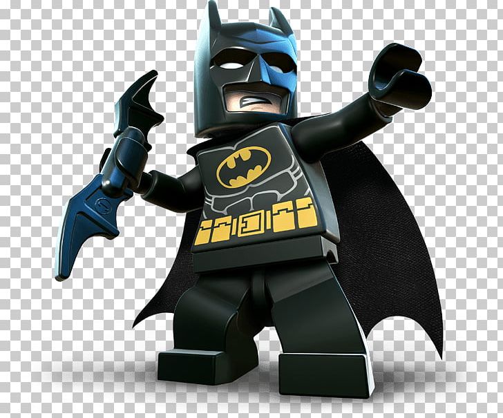 Lego Batman 3: Beyond Gotham Lego Batman: The Videogame Lego Dimensions Lego Batman 2: DC Super Heroes PNG, Clipart, Batman, Fictional Character, Film, Gotham City, Heroes Free PNG Download