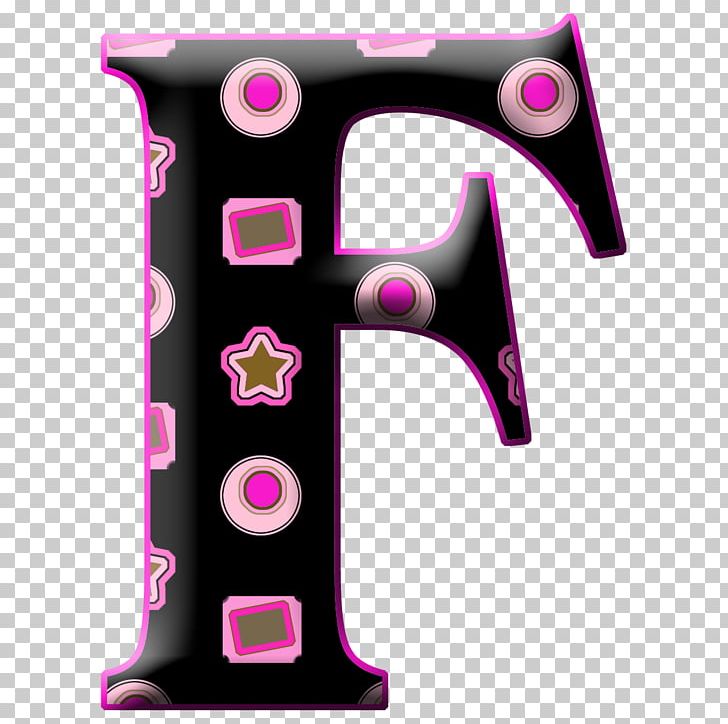 Letter Alphabet All Caps Drawing F PNG, Clipart, All Caps, Alphabet, Animation, Color, Drawing Free PNG Download