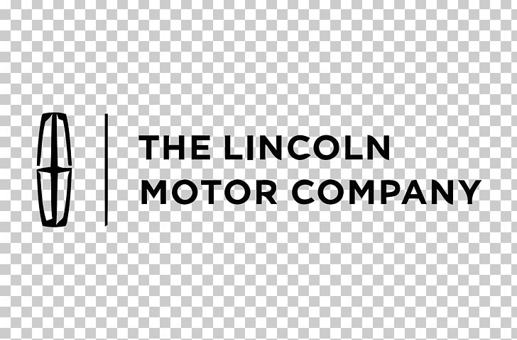Lincoln Motor Company Car Lincoln MKX Ford Motor Company PNG, Clipart, Black, Black And White, Brand, Car, Car Dealership Free PNG Download