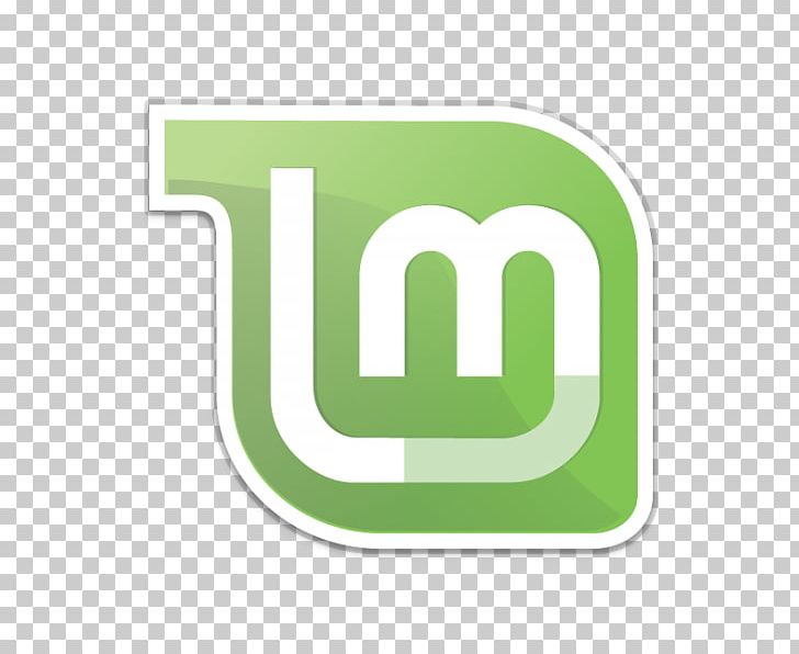Linux Mint Xfce Linux Distribution Operating Systems PNG, Clipart, Arch Linux, Brand, Cinnamon, Computer, Computer Servers Free PNG Download