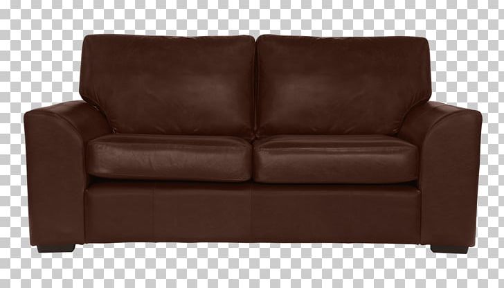 Loveseat Table Sofa Bed Chair Couch PNG, Clipart, Angle, Bed, Brown, Bunk Bed, Chair Free PNG Download