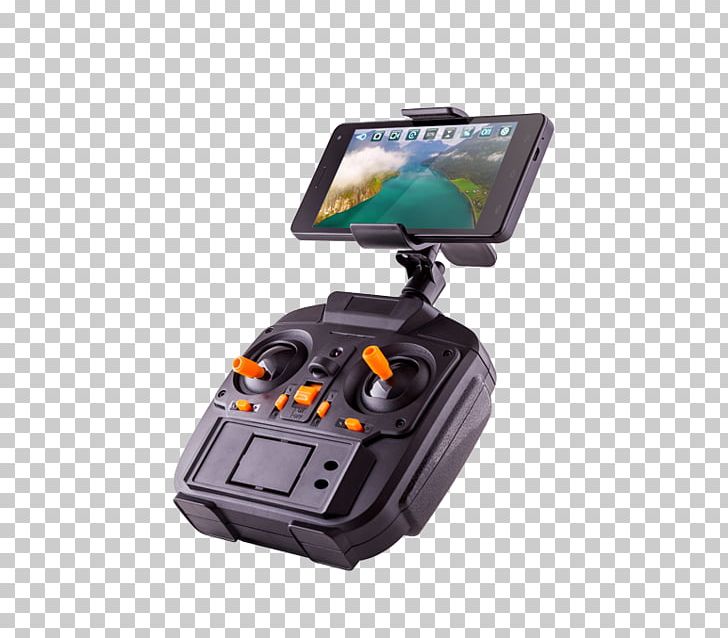 Mars Science Laboratory First-person View Unmanned Aerial Vehicle Quadcopter Camera PNG, Clipart, Camera, Camera Accessory, Electronic Device, Electronics, Electronics Accessory Free PNG Download