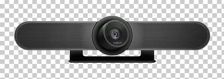 Microphone Camera Logitech ConferenceCam Connect Logitech ConferenceCam BCC950 PNG, Clipart, Audio, Camera, Camera Accessory, Camera Lens, Cameras Optics Free PNG Download