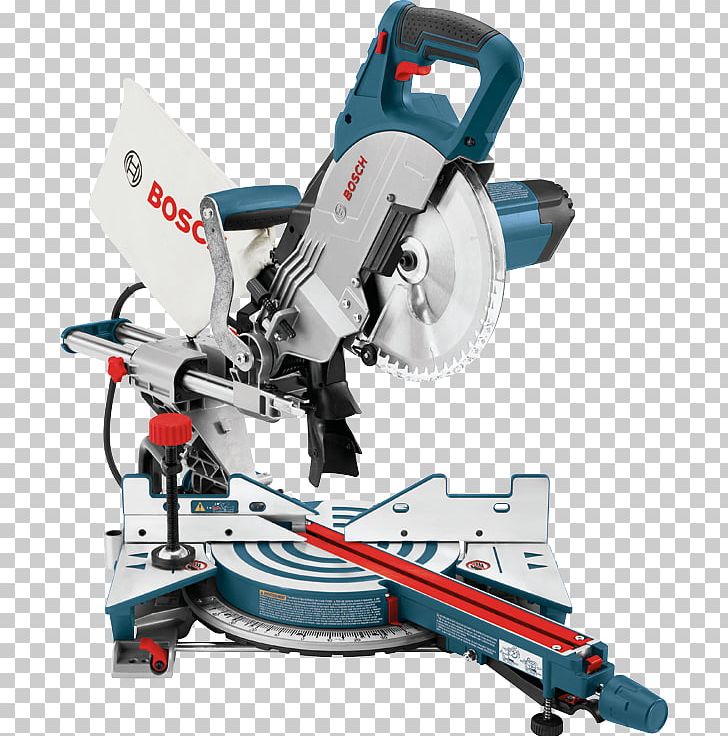Miter Saw Robert Bosch GmbH Miter Joint Tool PNG, Clipart, Angle Grinder, Bandsaws, Bevel, Circular Saw, Handle Free PNG Download
