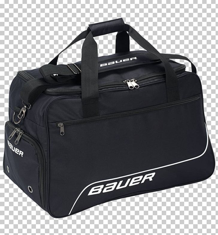National Hockey League Bauer Hockey Ice Hockey Official CCM Hockey Bag PNG, Clipart, Accessories, Bag, Basketball Official, Bauer, Bauer Hockey Free PNG Download
