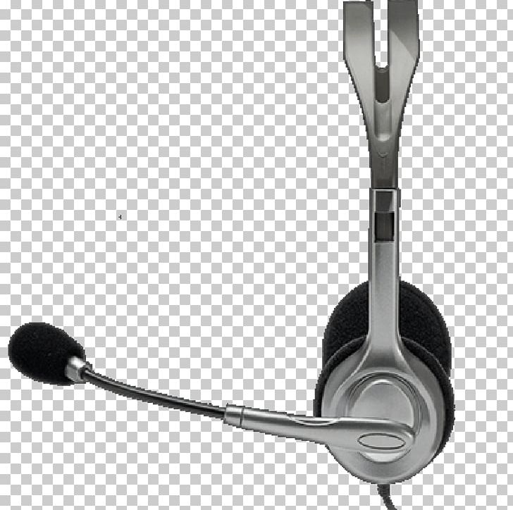 Noise-canceling Microphone Headset Logitech H110 PNG, Clipart, Audio, Audio Equipment, Computer, Electronics, H 110 Free PNG Download