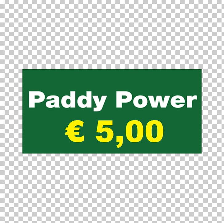Paddy Power Betfair Paddy Power Betfair Sports Betting Logo PNG, Clipart, Actor, Area, Betfair, Brand, Casting Free PNG Download