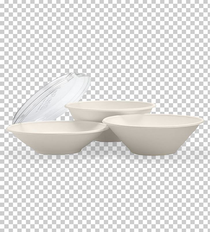 Paper Bowl Cloth Napkins Cup Plate PNG, Clipart, Biopak, Bowl, Catering, Cloth Napkins, Coffee Cup Free PNG Download