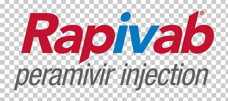 Peramivir RAPIDE CALAPAN Influenza Vaccine Rambal S.A.S PNG, Clipart, Antiviral Drug, Area, Brand, Calapan, Industry Free PNG Download