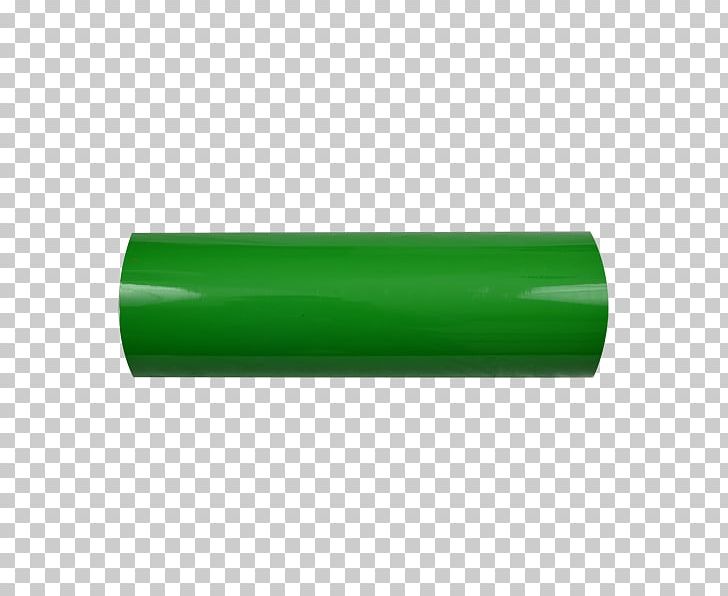 Plastic Cylinder PNG, Clipart, Art, Cylinder, Green, Plastic Free PNG Download