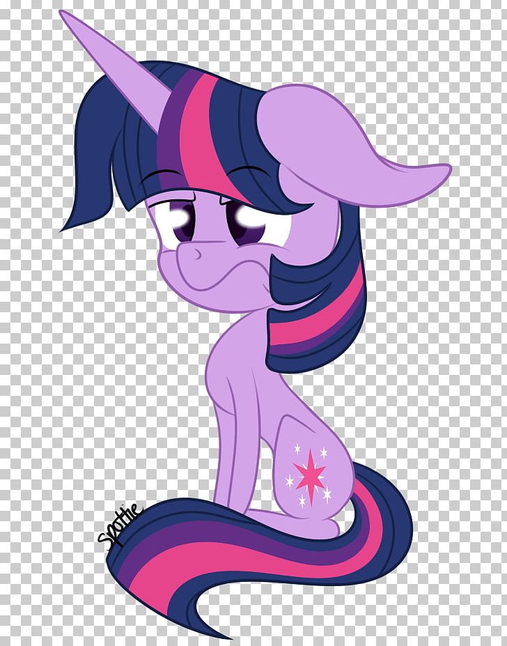 Pony Twilight Sparkle Pinkie Pie Applejack Art PNG, Clipart, Applejack, Art, Artist, Cartoon, Chibi Free PNG Download