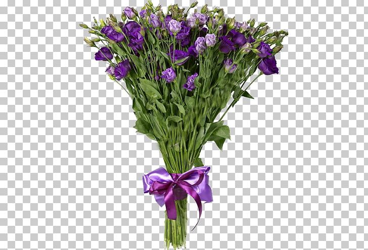 Prairie Gentian Flower Bouquet Garden Roses Price PNG, Clipart, Annual Plant, Blue, Color, Cut Flowers, Floral Design Free PNG Download