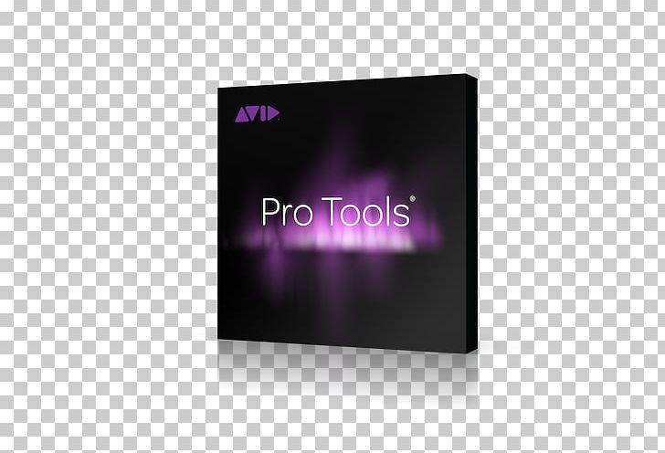 Pro Tools Avid Upgrade Computer Software Audio Editing Software PNG, Clipart, Avid, Brand, Computer Software, Computer Wallpaper, Ilok Free PNG Download