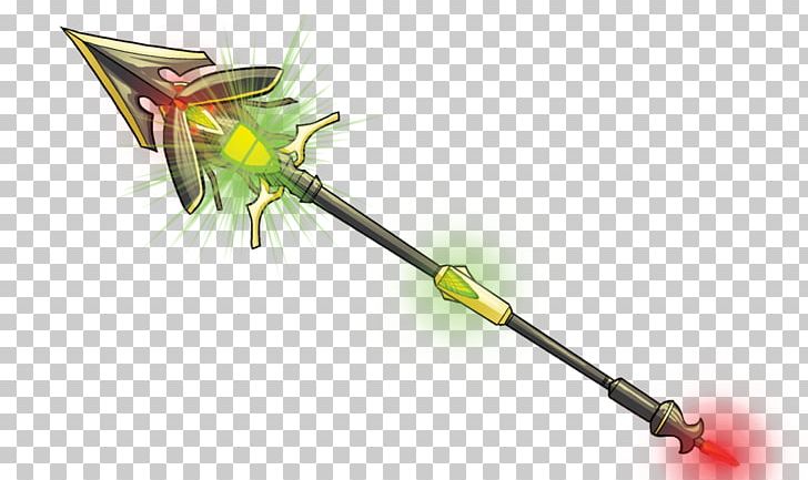 Ranged Weapon Battle Axe Spear Dagger PNG, Clipart, 2 June, Animated Film, Axe, Battle Axe, Bug Free PNG Download