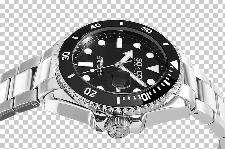 Rolex Sea Dweller Rolex GMT Master II Rolex Datejust Watch PNG, Clipart, Accessories, Bracelet, Brand, Clothing Accessories, Dial Free PNG Download