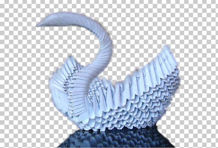 Sculpture Figurine Product Design Complexity Cobalt Blue PNG, Clipart, Artist, Assemblage, Cobalt, Cobalt Blue, Complexity Free PNG Download