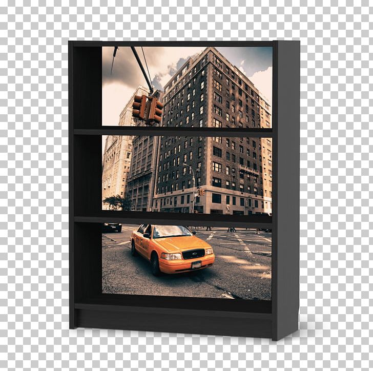 Shelf Window PNG, Clipart, Furniture, Shelf, Shelving, Taxi Driving, Window Free PNG Download