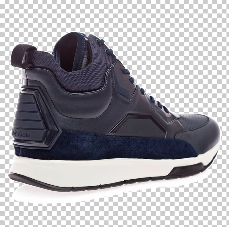 Skate Shoe Sneakers Leather Basketball Shoe PNG, Clipart, Athletic Shoe, Basketball, Basketball Shoe, Black, Brown Free PNG Download