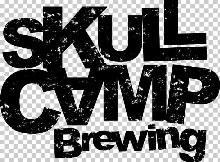 Skull Camp Brewing Beer Ale Wine Porter PNG, Clipart, Ale, Bar, Barrel, Beer, Beer Brewing Grains Malts Free PNG Download