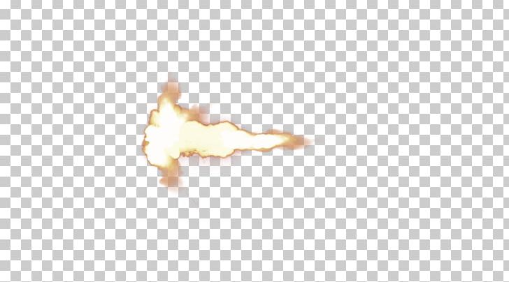 Small Muzzle Flash PNG, Clipart, Fire, Nature Free PNG Download