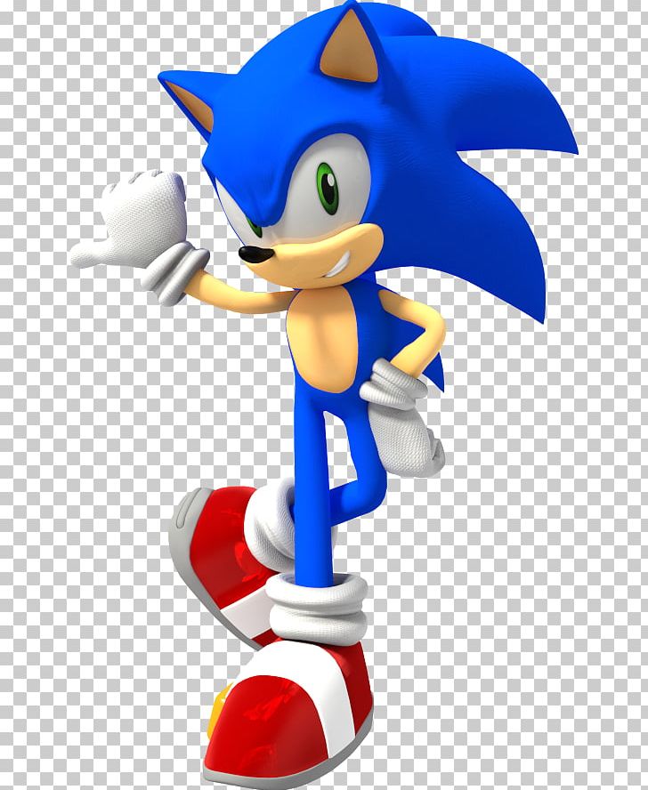 Sonic The Hedgehog 3 Shadow The Hedgehog PNG, Clipart, Action Figure, Art, Beak, Cartoon, Deviantart Free PNG Download