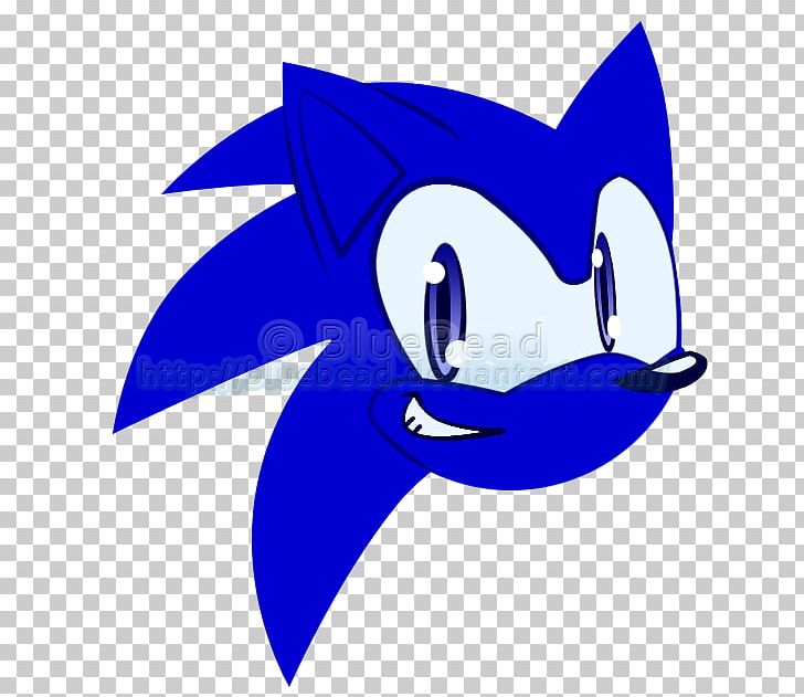 Sonic The Hedgehog Sonic Adventure The Crocodile Shadow The Hedgehog Summer Of Sonic PNG, Clipart, Artwork, Cartilaginous Fish, Cartoon, Computer Icons, Deviantart Free PNG Download