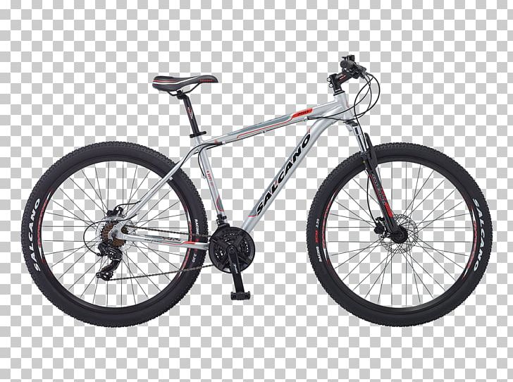 Specialized Camber Specialized Myka HT Specialized Bicycle Components Mountain Bike PNG, Clipart, Bicycle, Bicycle Accessory, Bicycle Frame, Bicycle Part, Cycling Free PNG Download