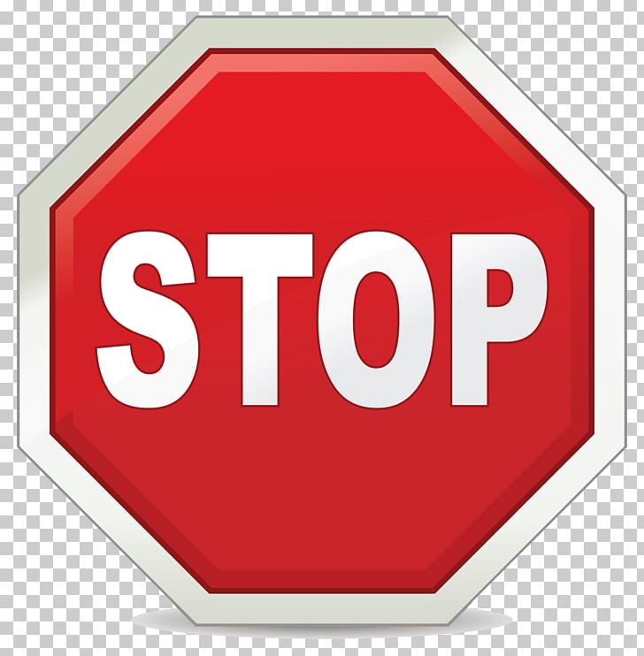 Stop Sign Traffic Sign Safety PNG, Clipart, Area, Brand, Clipart, Clip Art, Download Free PNG Download