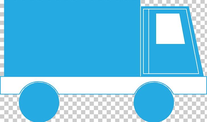 Storyboard Infographic Animated Film Logo PNG, Clipart, Angle, Animated Film, Aqua, Area, Art Free PNG Download