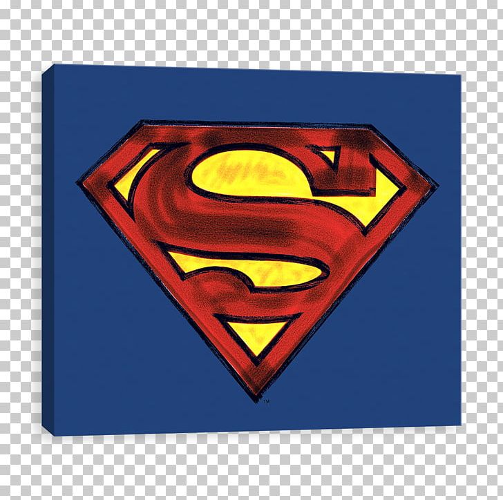 Superman Logo Batman Mug Coffee Cup PNG, Clipart, Art, Batman, Ceramic, Coffee Cup, Comic Book Free PNG Download