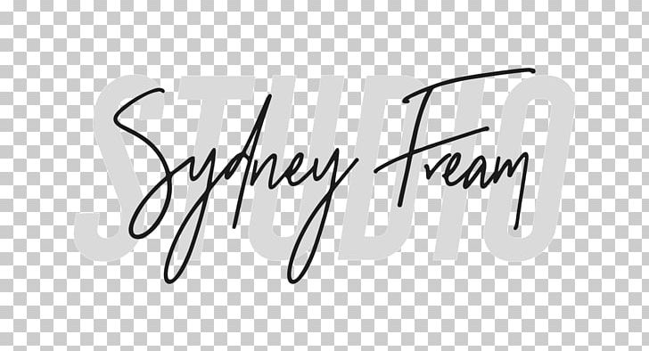 Sydney Photography Brand Logo PNG, Clipart, Angle, Black And White, Brand, Creativity, Logo Free PNG Download