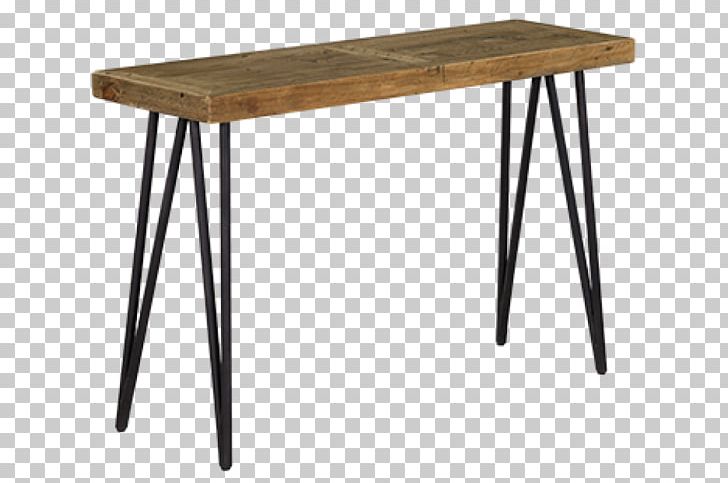 Table Buffets & Sideboards Furniture Chair Desk PNG, Clipart, Angle, Buffets Sideboards, Cabinetry, Carteira Escolar, Chair Free PNG Download