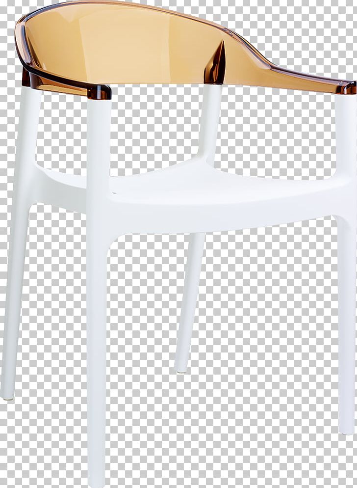Table Chair Garden Furniture Fauteuil PNG, Clipart, Amber, Angle, Carmen, Chair, Dining Room Free PNG Download