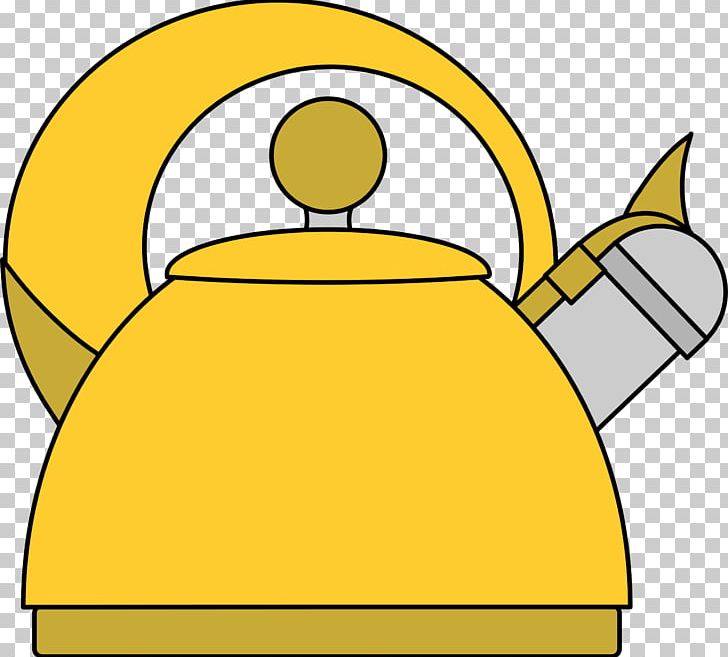 Teapot Coffee Kettle PNG, Clipart, Animation, Area, Artwork, Beak, Cartoon Free PNG Download